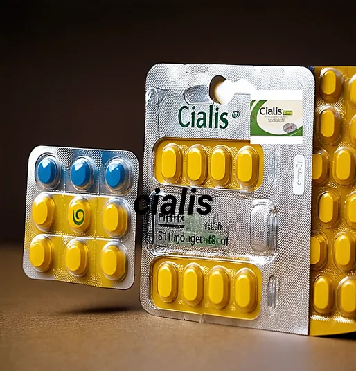 Acheter cialis tadalafil 20mg